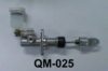 AISIN QM-025 Master Cylinder, clutch